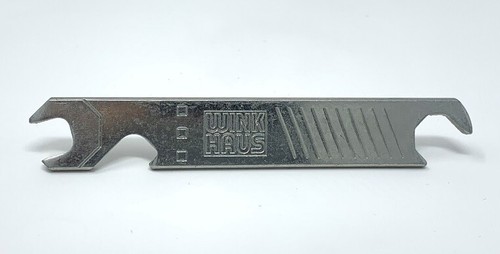 Winkhaus 5008893