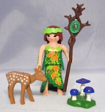 PLAYMOBIL Special Plus 70059