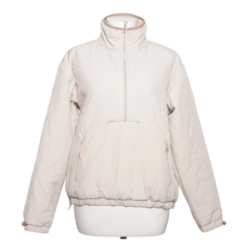 Avalanche winterjacke damen - avalanche,,