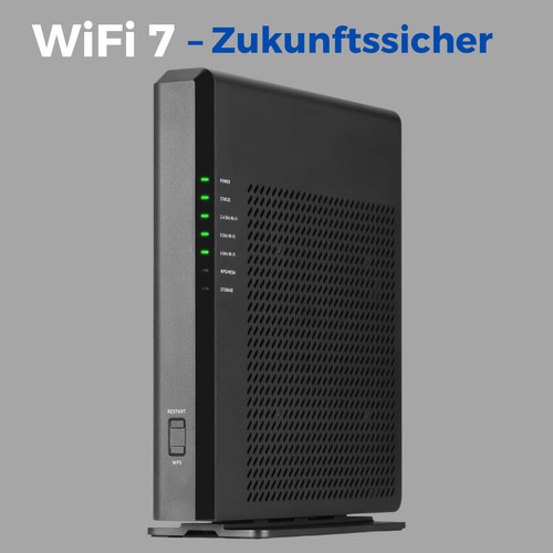 Router be19000 2x - router, |