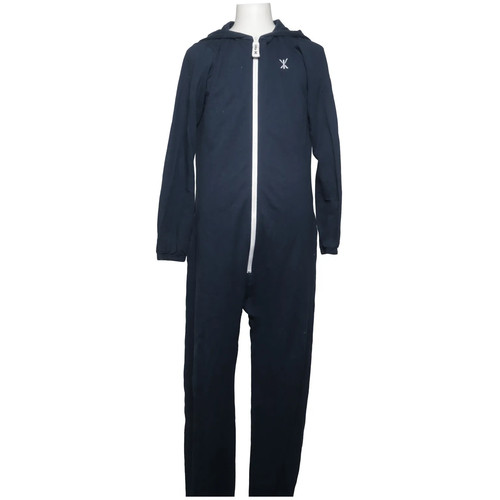 Onepiece freizeit overall - onepiece,,