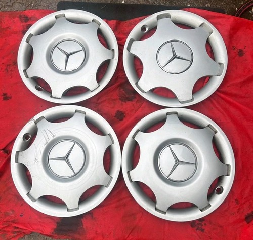 Mercedes benz klasse - c-klasse, s203