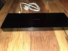 One Connect  Box  Samsung