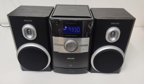 Philips dc146 micro - philips,