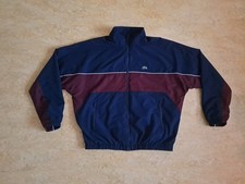 100% original LACOSTE Herren