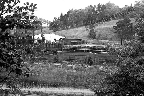 Fotoabzug 10x15 dr - pe-fotoabzug,