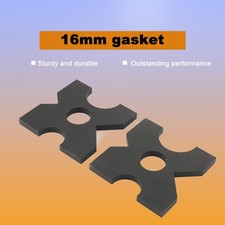 Rahmen pressplatten für - h-rahmen,