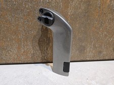 TREK MADONE SLR GEN 6 CARBON