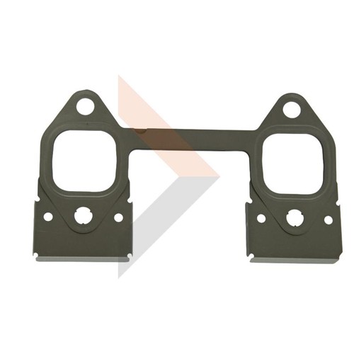 Auspuffdichtung 356584 970 - |, |