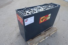 Staplerbatterie 48V 4PzS620 Ah