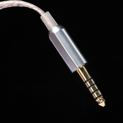 Mm symmetrisches - 4,4,