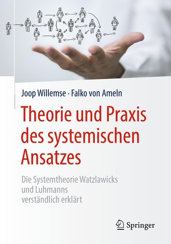Joop willemse theorie und - joop,
