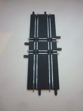 Carrera Go 61616 Kreuzung