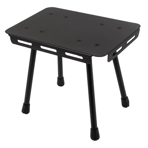 Kombination tisch und hocker - kombination,