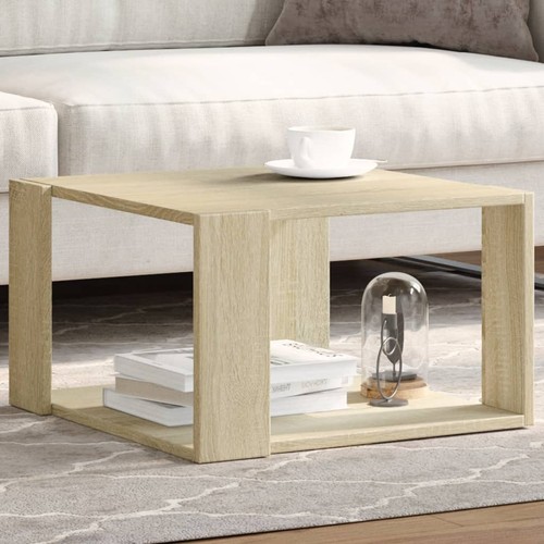 Couchtisch sofatisch - couchtisch,