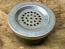 Hörkapsel Lautsprecher