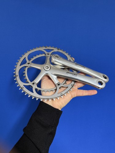 Campagnolo chorus kurbel - campagnolo,