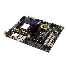 Mainboard FOXCONN
