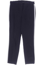 ZARA Stoffhose Damen Hose