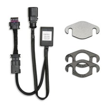 AGR Ventil Reparatur Simulator