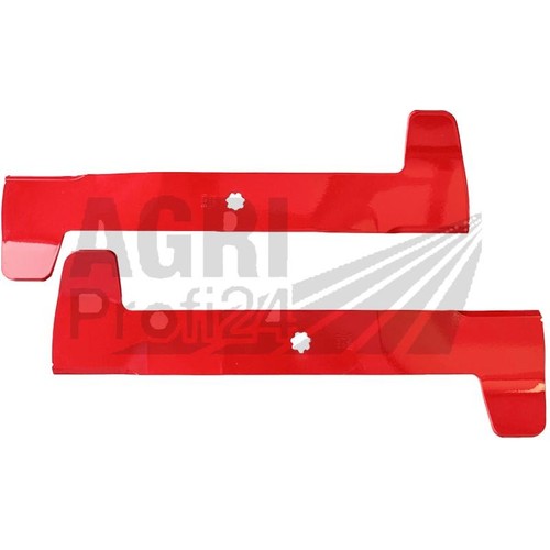 Messersatz high lift für sabo - messersatz,