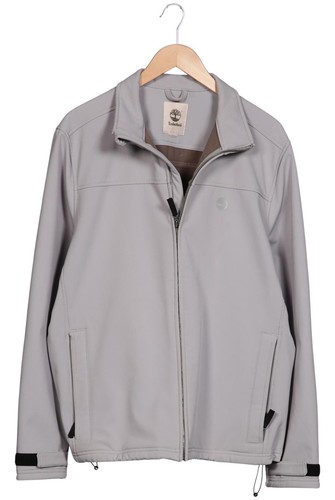 Timberland jacke herren anorak - jacke,