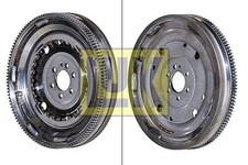 Schaeffler LuK Schwungrad