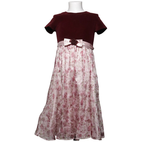 Tina toole kleid größe - kleid,,