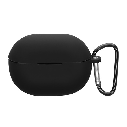 Schutzhülle für huawei - für,