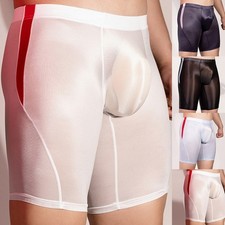 Knapp Kurze Hose Dehnbare