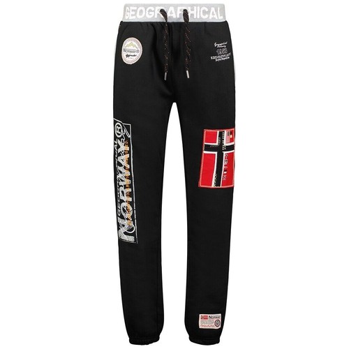 Myer geographical norway - myer,