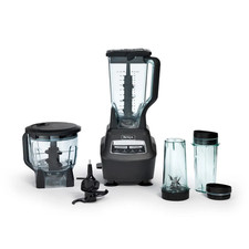 Ninja bl770 mega - mega, kitchen
