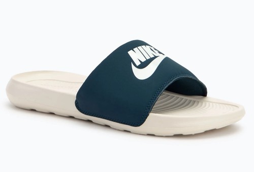 Nike victori one slide slides - victori,