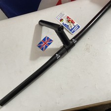 Neuer anderer Retro 1990er