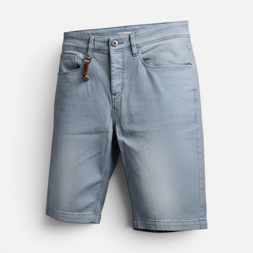 Khujo herren shorts kurzehose - shorts,