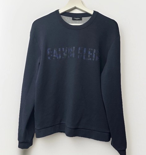 Calvin klein - calvin,