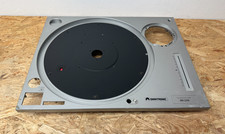 Oberteil Chassis OMNITRONIC