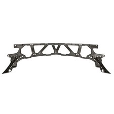 Stoßfänger - Träger BLIC