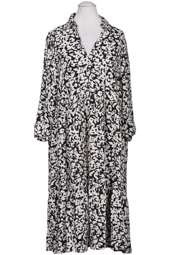 Opus kleid damen dress - kleid,
