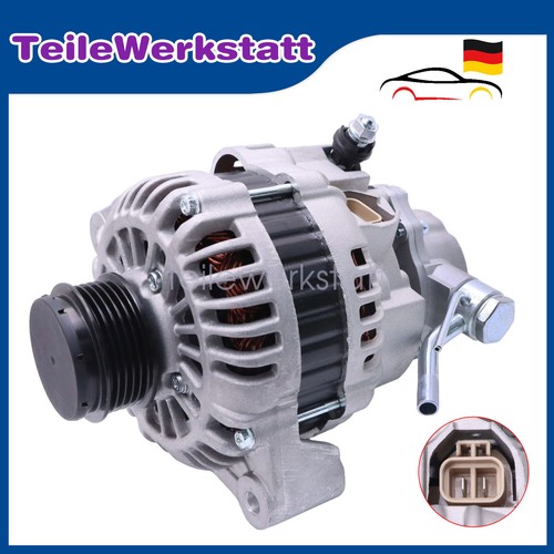 Lichtmaschine für kia - lichtmaschine,