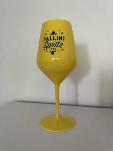 Pallini limoncello spritz - pallini, limoncello-spritz