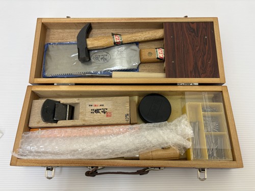 Japanisches kakuri zimmermann - kakuri,