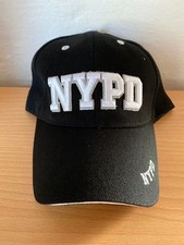 Mütze baseball cap new york - mütze-baseball, cap-