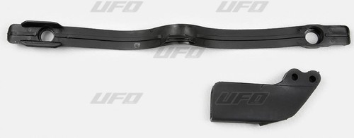 Ufo ktm kettenführung und - ufo,