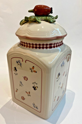 Villeroy boch petit fleur - villeroy&boch,