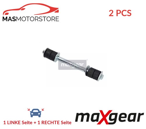 Stabilisator stabi - stabilisator,