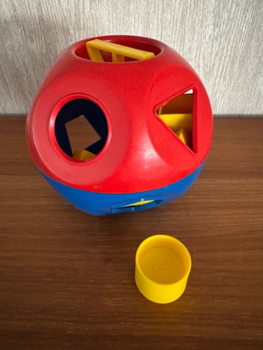 Tupperware tupper tuppertoys - tupperware,