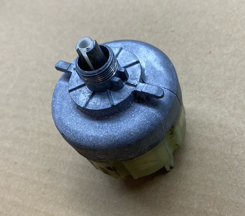Original mercedes r129 w124 - original,