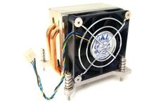 EKL 21510121050 V26898-B856-V1 CPU Heatsink Kühler Fujitsu Siemens Esprimo E5730