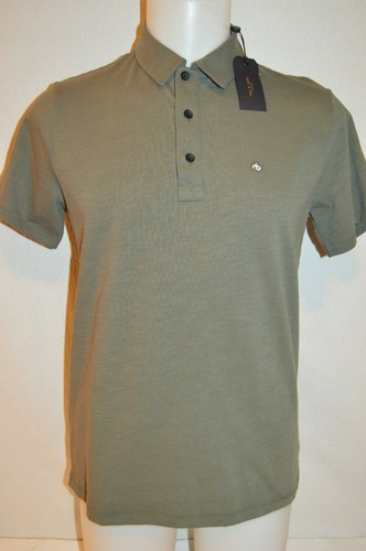 Rag bone man s - rag,